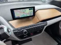 BMW i3 REX Range Extender *Panorama*Kamera*1.Hand*