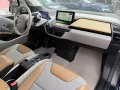 BMW i3 REX Range Extender *Panorama*Kamera*1.Hand*