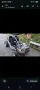 Volkswagen buggy 250ccm mit tüv