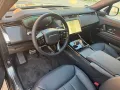 Land Rover Range Rover Sport Dynamic HSE Black/Komfort/23