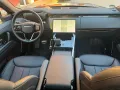 Land Rover Range Rover Sport Dynamic HSE Black/Komfort/23