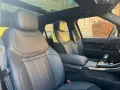 Land Rover Range Rover Sport Dynamic HSE Black/Komfort/23