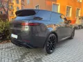 Land Rover Range Rover Sport Dynamic HSE Black/Komfort/23