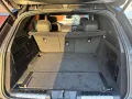 Land Rover Range Rover Sport Dynamic HSE Black/Komfort/23