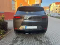 Land Rover Range Rover Sport Dynamic HSE Black/Komfort/23