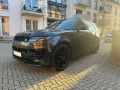 Land Rover Range Rover Sport Dynamic HSE Black/Komfort/23
