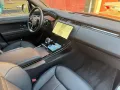Land Rover Range Rover Sport Dynamic HSE Black/Komfort/23