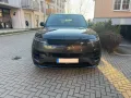 Land Rover Range Rover Sport Dynamic HSE Black/Komfort/23