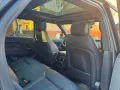 Land Rover Range Rover Sport Dynamic HSE Black/Komfort/23