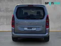 Opel Combo Life Edition 1.5 D,Allw.Multimedia,Kamera,