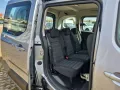 Opel Combo Life Edition 1.5 D,Allw.Multimedia,Kamera,