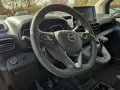 Opel Combo Life Edition 1.5 D,Allw.Multimedia,Kamera,