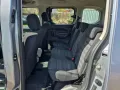 Opel Combo Life Edition 1.5 D,Allw.Multimedia,Kamera,