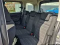 Opel Combo Life Edition 1.5 D,Allw.Multimedia,Kamera,