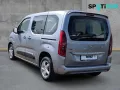 Opel Combo Life Edition 1.5 D,Allw.Multimedia,Kamera,