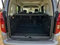 Opel Combo Life Edition 1.5 D,Allw.Multimedia,Kamera,