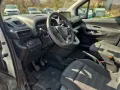 Opel Combo Life Edition 1.5 D,Allw.Multimedia,Kamera,