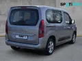 Opel Combo Life Edition 1.5 D,Allw.Multimedia,Kamera,