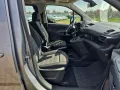 Opel Combo Life Edition 1.5 D,Allw.Multimedia,Kamera,