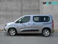 Opel Combo Life Edition 1.5 D,Allw.Multimedia,Kamera,