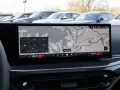 BMW M440d xDrive M-Paket/AHK/Head-UP/SHZ