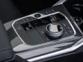 BMW M440d xDrive M-Paket/AHK/Head-UP/SHZ