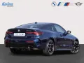 BMW M440d xDrive M-Paket/AHK/Head-UP/SHZ
