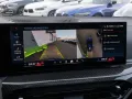 BMW M440d xDrive M-Paket/AHK/Head-UP/SHZ