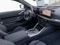 BMW M440d xDrive M-Paket/AHK/Head-UP/SHZ