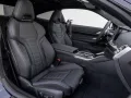 BMW M440d xDrive M-Paket/AHK/Head-UP/SHZ