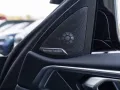 BMW M440d xDrive M-Paket/AHK/Head-UP/SHZ