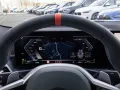 BMW M440d xDrive M-Paket/AHK/Head-UP/SHZ