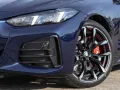 BMW M440d xDrive M-Paket/AHK/Head-UP/SHZ