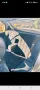 Opel Rekord E2  2,2