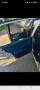 Opel Rekord E2  2,2