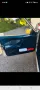 Opel Rekord E2  2,2