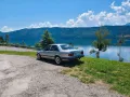 Opel Rekord E2  2,2