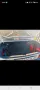Opel Rekord E2  2,2