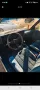 Opel Rekord E2  2,2