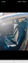 Opel Rekord E2  2,2