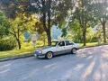 Opel Rekord E2  2,2