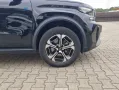 Citroën ë-C3 Aircross Max AT SOH 95% LED Navi Kamera PDC