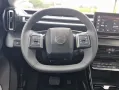 Citroën ë-C3 Aircross Max AT SOH 95% LED Navi Kamera PDC