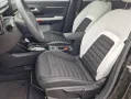 Citroën ë-C3 Aircross Max AT SOH 95% LED Navi Kamera PDC