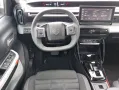 Citroën ë-C3 Aircross Max AT SOH 95% LED Navi Kamera PDC