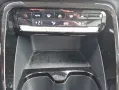 Citroën ë-C3 Aircross Max AT SOH 95% LED Navi Kamera PDC