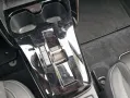 Citroën ë-C3 Aircross Max AT SOH 95% LED Navi Kamera PDC