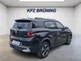 Citroën ë-C3 Aircross Max AT SOH 95% LED Navi Kamera PDC
