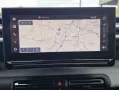 Citroën ë-C3 Aircross Max AT SOH 95% LED Navi Kamera PDC