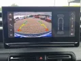 Citroën ë-C3 Aircross Max AT SOH 95% LED Navi Kamera PDC